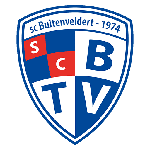 Buitenveldert