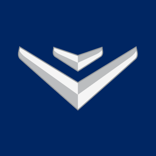 VNV