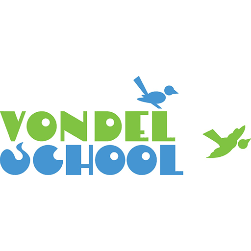 Vondelschool
